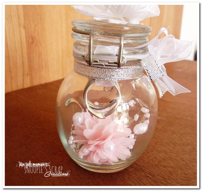 unjolimoment-com-porte-alliances-fleurs-9