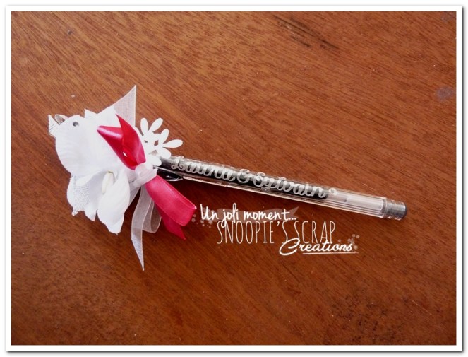 unjolimoment-com-stylo-decore-laura-sylvain-1