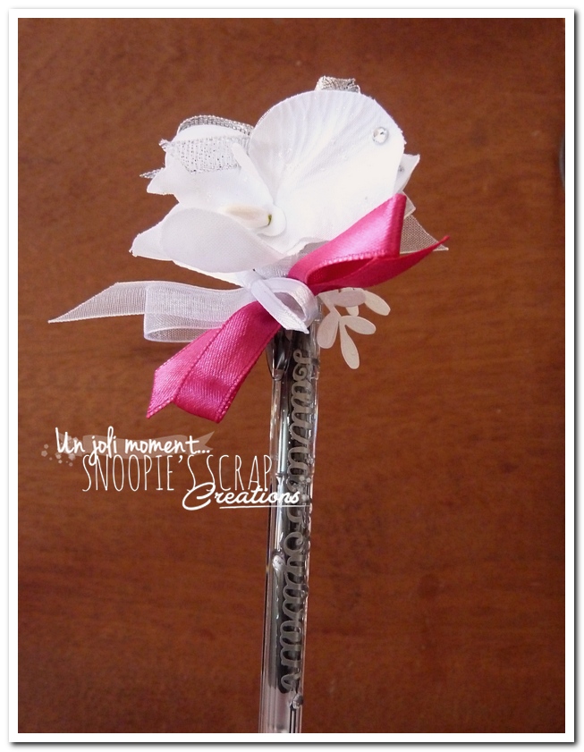 unjolimoment-com-stylo-decore-laura-sylvain-2