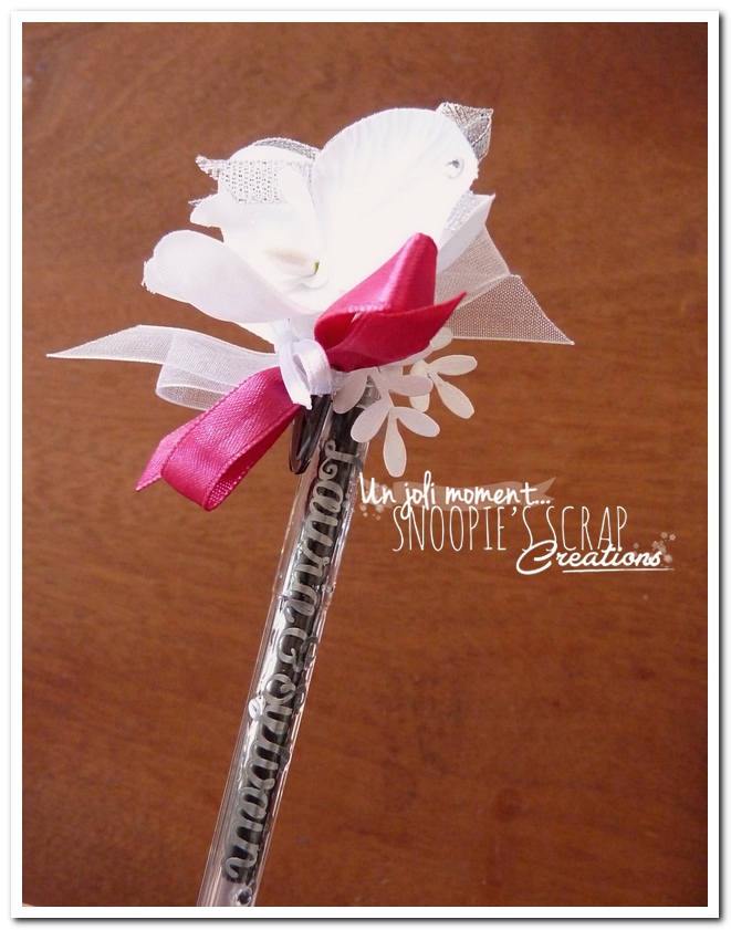 unjolimoment-com-stylo-decore-laura-sylvain-3