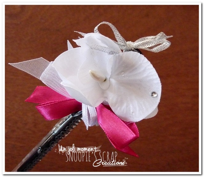 unjolimoment-com-stylo-decore-laura-sylvain-4