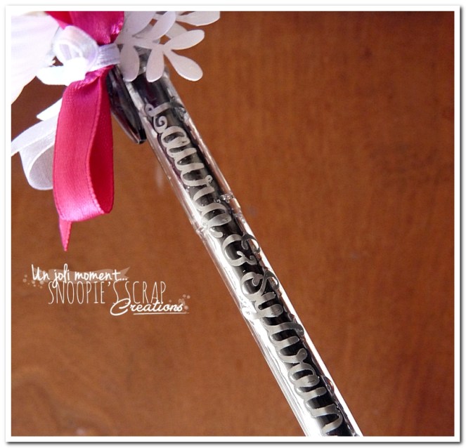 unjolimoment-com-stylo-decore-laura-sylvain-5