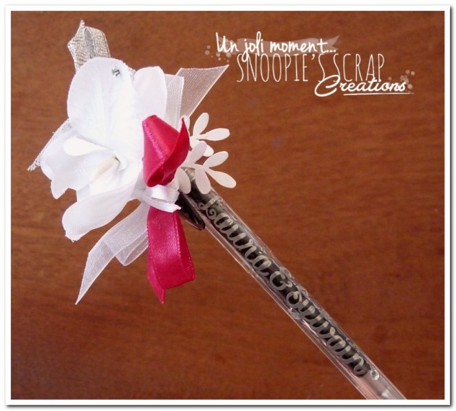 unjolimoment-com-stylo-decore-laura-sylvain-6
