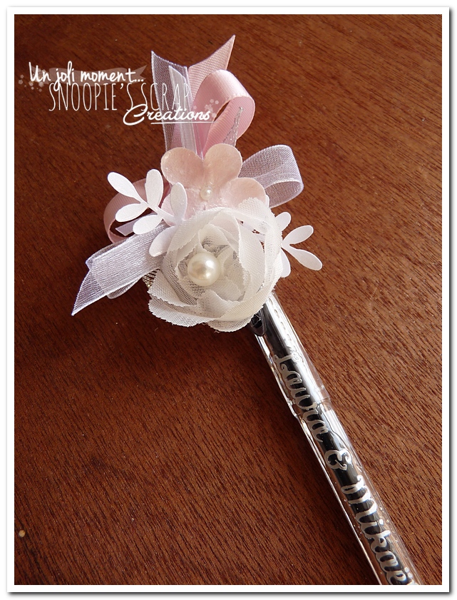 unjolimoment-com-stylos-mariage-lm-10
