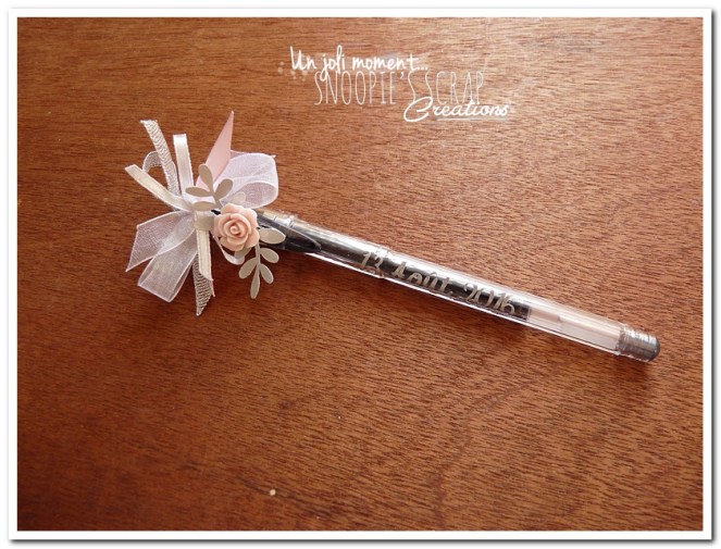 unjolimoment-com-stylos-mariage-lm-11