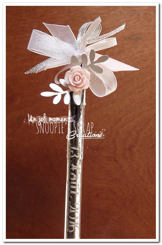 unjolimoment-com-stylos-mariage-lm-12