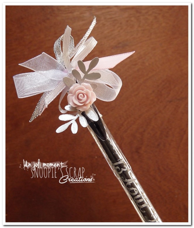 unjolimoment-com-stylos-mariage-lm-13