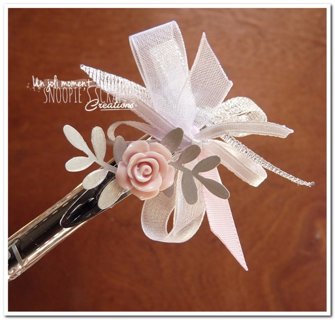 unjolimoment-com-stylos-mariage-lm-14