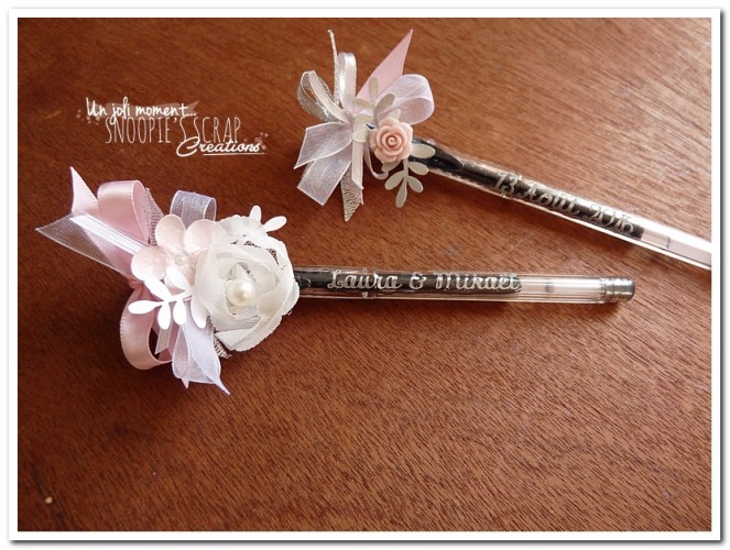 unjolimoment-com-stylos-mariage-lm-2