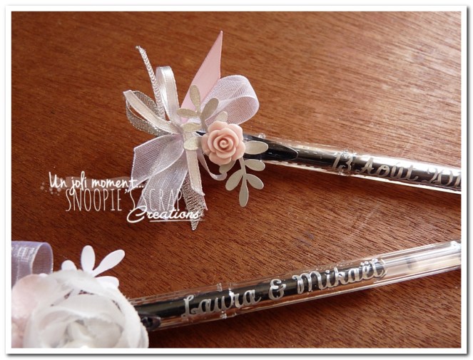 unjolimoment-com-stylos-mariage-lm-4