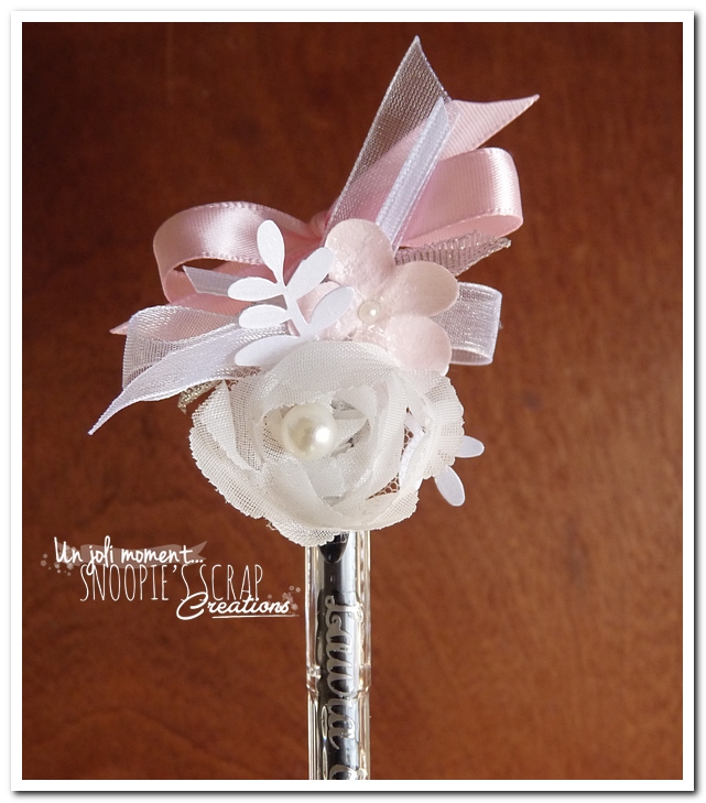 unjolimoment-com-stylos-mariage-lm-5