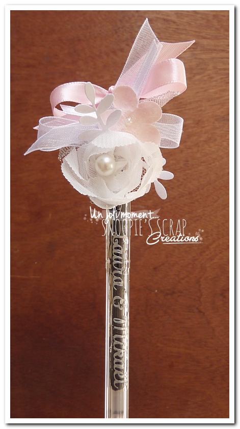 unjolimoment-com-stylos-mariage-lm-6