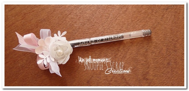 unjolimoment-com-stylos-mariage-lm-8