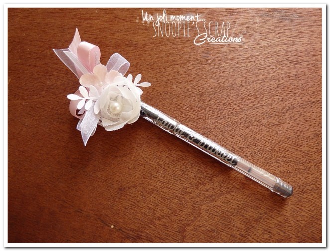 unjolimoment-com-stylos-mariage-lm-9