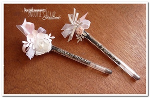 unjolimoment-com-stylos-mariage-lm-b