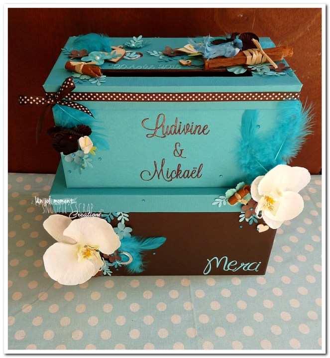 unjolimoment-com-tirelire-urne-mariage-lm-1