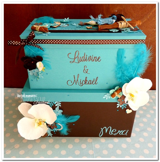 unjolimoment-com-tirelire-urne-mariage-lm-10