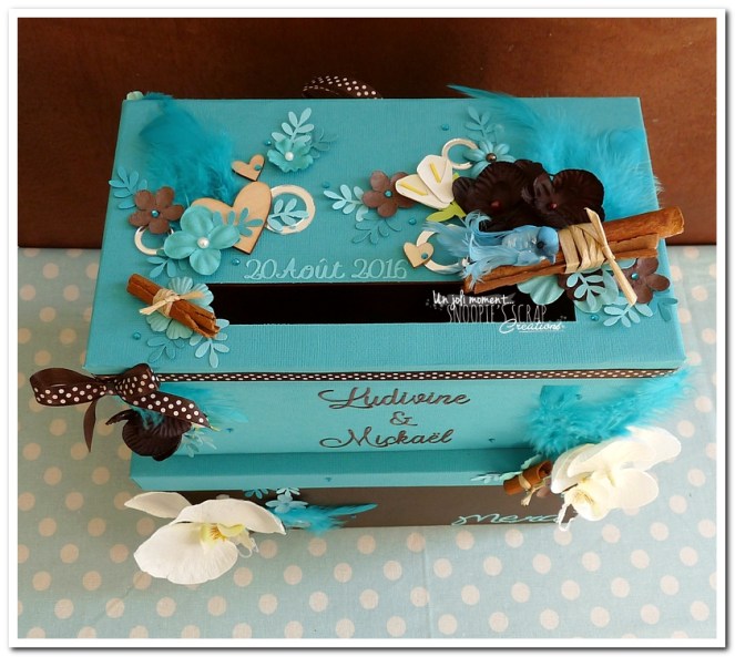 unjolimoment-com-tirelire-urne-mariage-lm-12