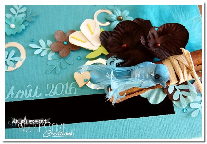 unjolimoment-com-tirelire-urne-mariage-lm-14