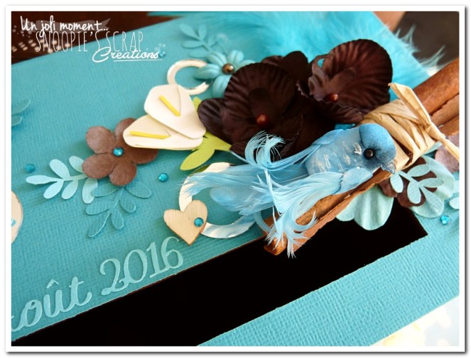 unjolimoment-com-tirelire-urne-mariage-lm-15