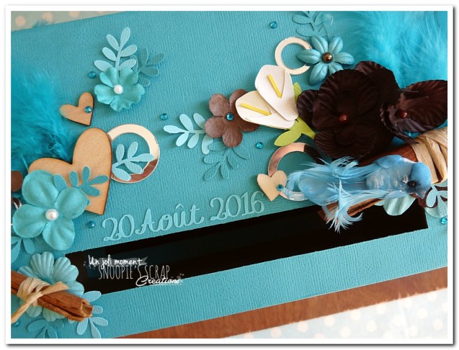 unjolimoment-com-tirelire-urne-mariage-lm-17