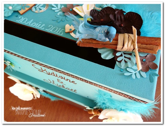 unjolimoment-com-tirelire-urne-mariage-lm-18