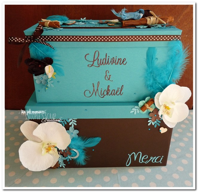 unjolimoment-com-tirelire-urne-mariage-lm-6