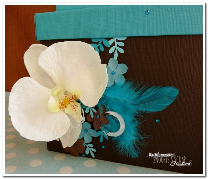 unjolimoment-com-tirelire-urne-mariage-lm-7