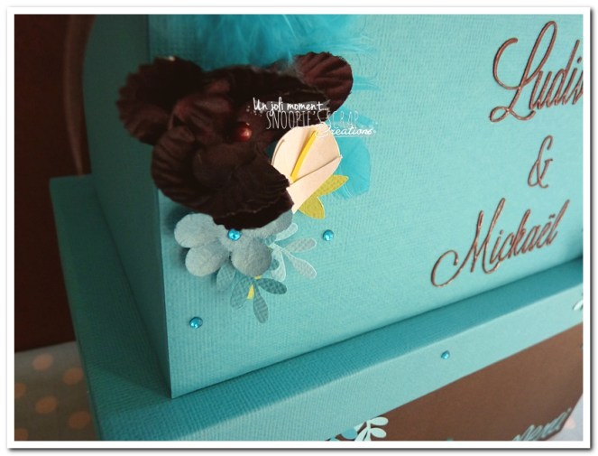 unjolimoment-com-tirelire-urne-mariage-lm-8