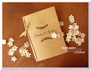 unjolimoment-livrets-messe-sa