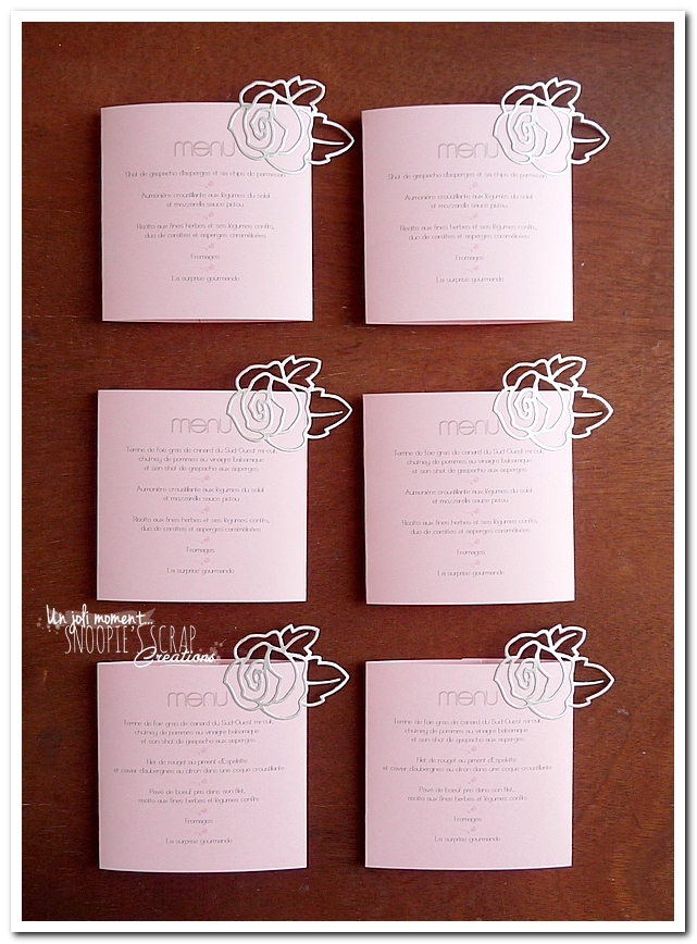 unjolimoment-menus-mariage-lm-1