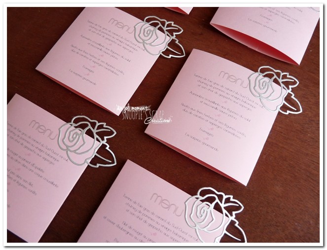 unjolimoment-menus-mariage-lm-2