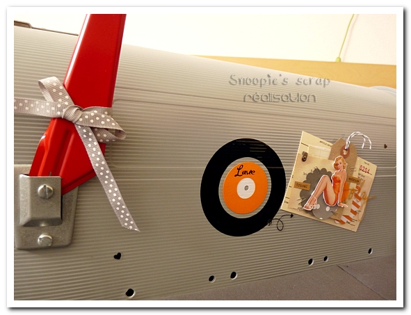 urne-mailbox-marie-laure-gregoire-fifties-orange-gris-10
