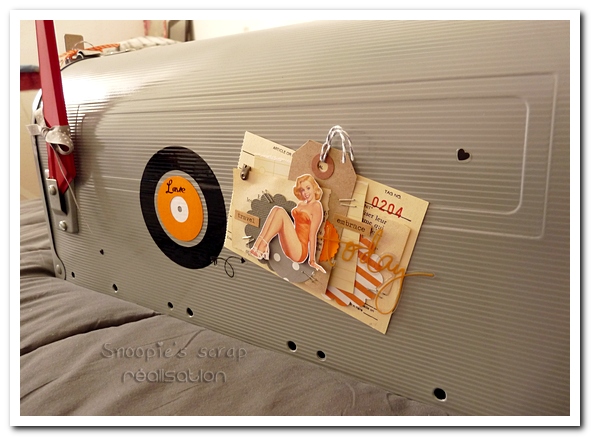 urne-mailbox-marie-laure-gregoire-fifties-orange-gris-11