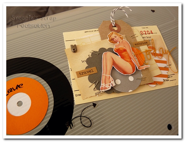 urne-mailbox-marie-laure-gregoire-fifties-orange-gris-12