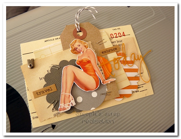 urne-mailbox-marie-laure-gregoire-fifties-orange-gris-13