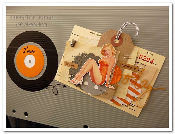 urne-mailbox-marie-laure-gregoire-fifties-orange-gris-14