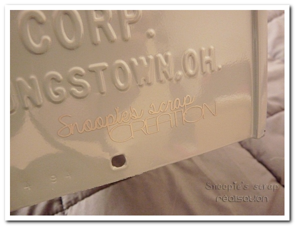 urne-mailbox-marie-laure-gregoire-fifties-orange-gris-16