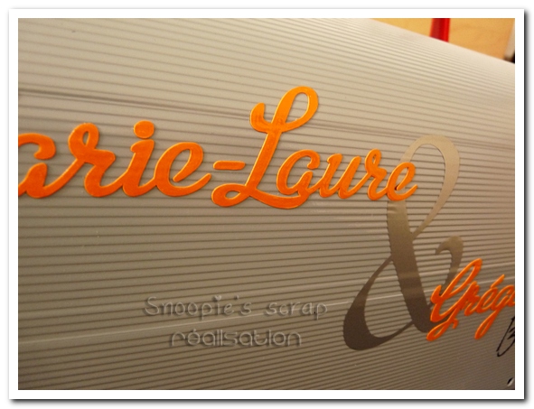 urne-mailbox-marie-laure-gregoire-fifties-orange-gris-3