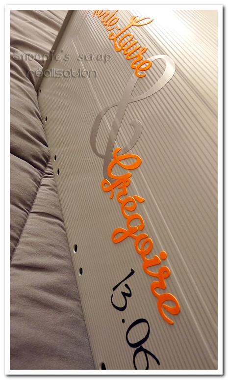 urne-mailbox-marie-laure-gregoire-fifties-orange-gris-4