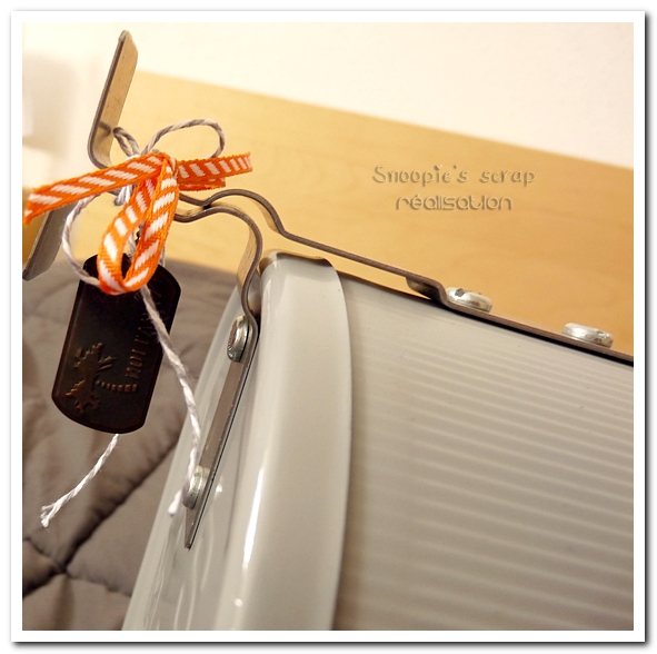 urne-mailbox-marie-laure-gregoire-fifties-orange-gris-7