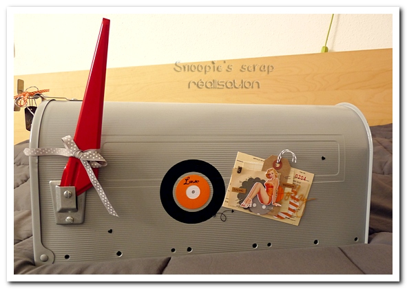 urne-mailbox-marie-laure-gregoire-fifties-orange-gris-9