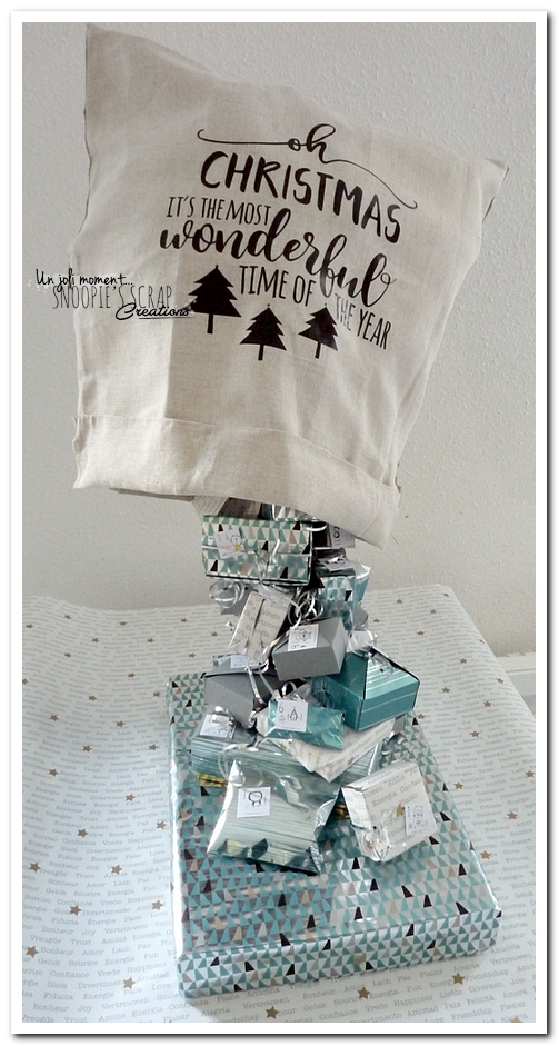 unjolimoment-com-calendrier-de-lavent-1