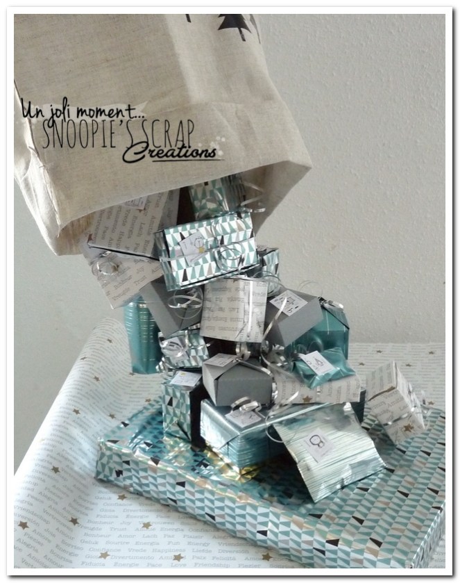 unjolimoment-com-calendrier-de-lavent-2