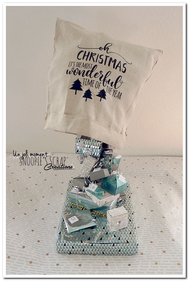 unjolimoment-com-calendrier-de-lavent-4