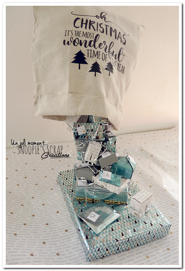 unjolimoment-com-calendrier-de-lavent-5