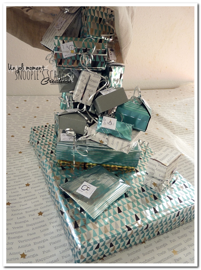 unjolimoment-com-calendrier-de-lavent-6