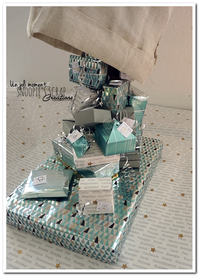 unjolimoment-com-calendrier-de-lavent-7