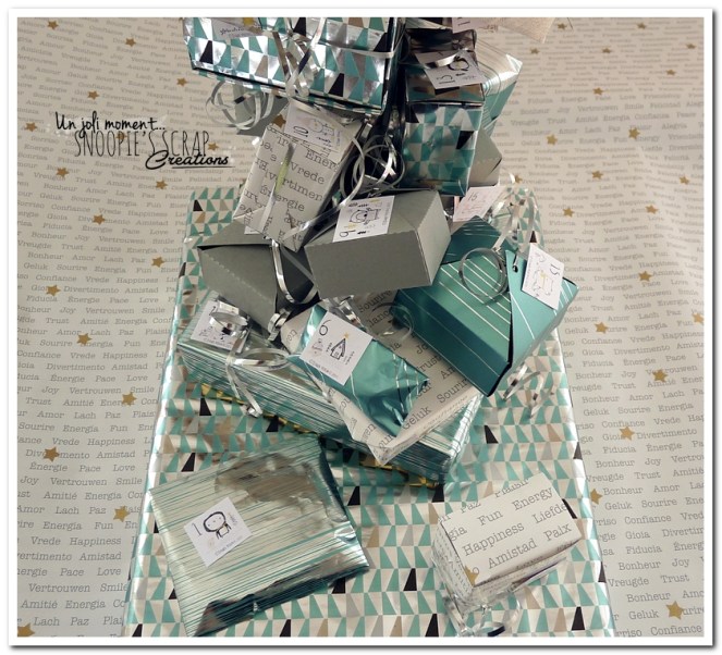 unjolimoment-com-calendrier-de-lavent-8