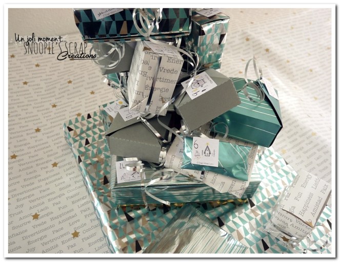 unjolimoment-com-calendrier-de-lavent-9